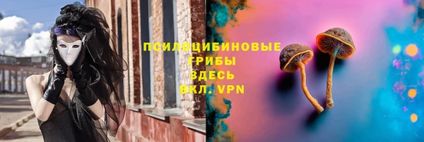 ECSTASY Нягань