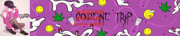 ECSTASY Нягань