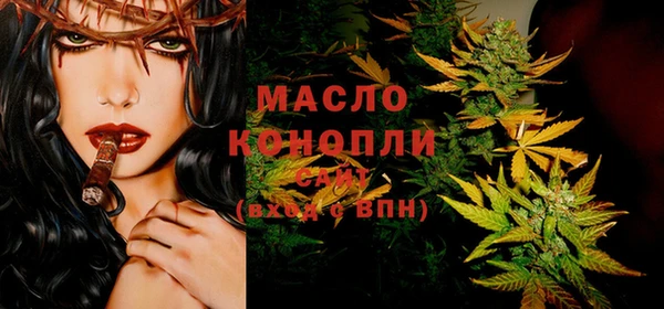 первитин Няндома