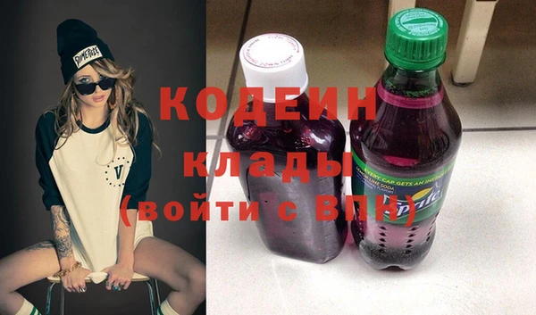 первитин Няндома