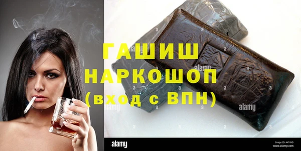 первитин Няндома